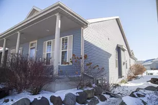 505 Pine Lawn Pkwy, Madison, WI 53593 - Photo 44