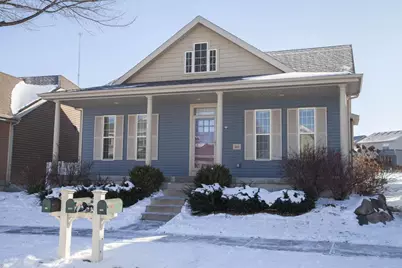 505 Pine Lawn Parkway, Verona, WI 53593 - Photo 2