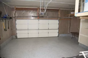 505 Pine Lawn Pkwy, Madison, WI 53593 - Photo 38