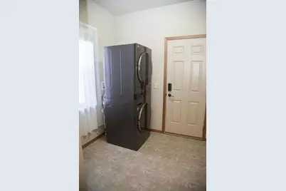 505 Pine Lawn Parkway, Madison, WI 53593 - Photo 20