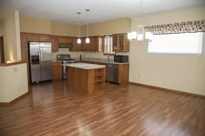 505 Pine Lawn Parkway, Madison, WI 53593 - Photo 10