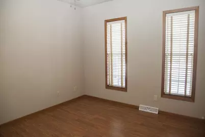 505 Pine Lawn Parkway, Madison, WI 53593 - Photo 22