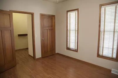 505 Pine Lawn Parkway, Madison, WI 53593 - Photo 26
