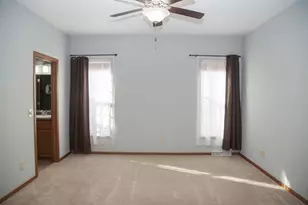 505 Pine Lawn Pkwy, Madison, WI 53593 - Photo 14