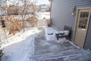 505 Pine Lawn Pkwy, Madison, WI 53593 - Photo 42