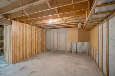 3149 Silverton Trail, Madison, WI 53719 - Photo 40