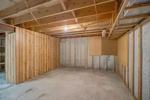 3149 Silverton Trail, Madison, WI 53719 - Photo 40