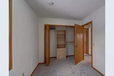 3149 Silverton Trail, Madison, WI 53719 - Photo 38