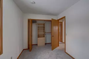 3149 Silverton Trail, Madison, WI 53719 - Photo 38