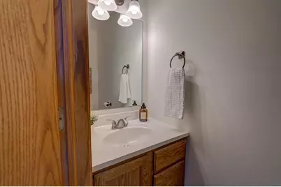 3149 Silverton Trail, Madison, WI 53719 - Photo 20