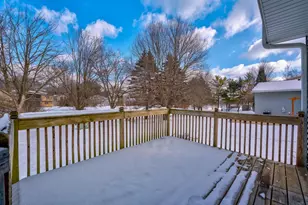 3149 Silverton Trail, Madison, WI 53719 - Photo 46