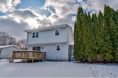 3149 Silverton Trail, Madison, WI 53719 - Photo 50