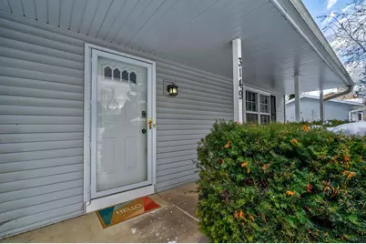 3149 Silverton Trail, Madison, WI 53719 - Photo 54