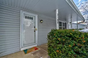 3149 Silverton Trail, Madison, WI 53719 - Photo 54