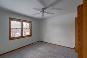 3149 Silverton Trail, Madison, WI 53719 - Photo 30