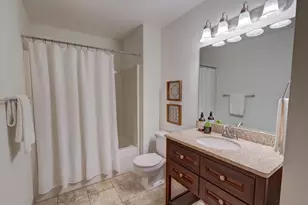 3149 Silverton Trail, Madison, WI 53719 - Photo 28