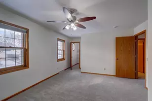 3149 Silverton Trail, Madison, WI 53719 - Photo 26