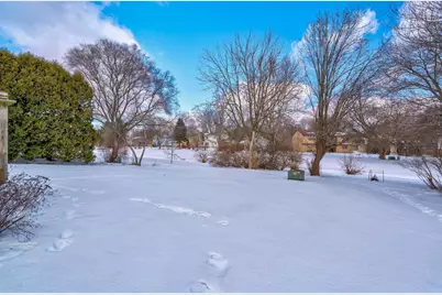 3149 Silverton Trail, Madison, WI 53719 - Photo 48