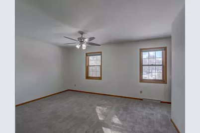 3149 Silverton Trail, Madison, WI 53719 - Photo 22