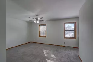 3149 Silverton Trail, Madison, WI 53719 - Photo 22