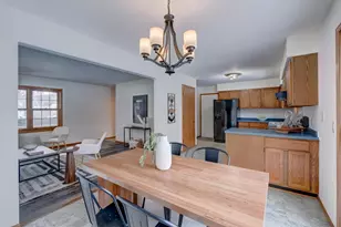 3149 Silverton Trail, Madison, WI 53719 - Photo 14