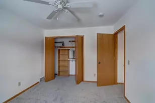 3149 Silverton Trail, Madison, WI 53719 - Photo 34