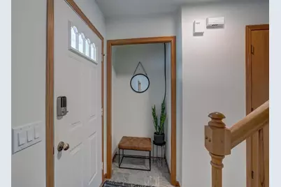 3149 Silverton Trail, Madison, WI 53719 - Photo 4