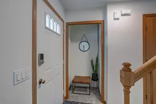 3149 Silverton Trail, Madison, WI 53719 - Photo 4