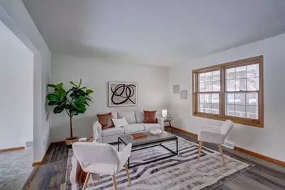 3149 Silverton Trail, Madison, WI 53719 - Photo 8