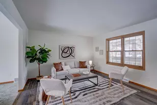 3149 Silverton Trail, Madison, WI 53719 - Photo 8