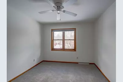 3149 Silverton Trail, Madison, WI 53719 - Photo 32