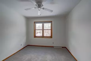 3149 Silverton Trail, Madison, WI 53719 - Photo 32
