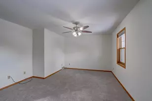 3149 Silverton Trail, Madison, WI 53719 - Photo 24