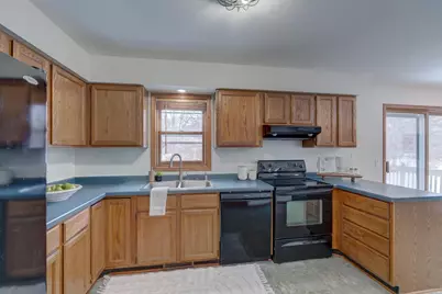 3149 Silverton Trail, Madison, WI 53719 - Photo 18