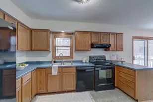 3149 Silverton Trail, Madison, WI 53719 - Photo 18