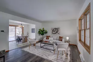 3149 Silverton Trail, Madison, WI 53719 - Photo 6