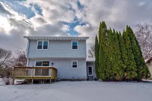 3149 Silverton Trail, Madison, WI 53719 - Photo 44