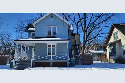 104 - 104 1/2 Mechanic Street, Edgerton, WI 53534 - Photo 22