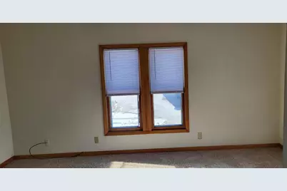 104 - 104 1/2 Mechanic Street, Edgerton, WI 53534 - Photo 12
