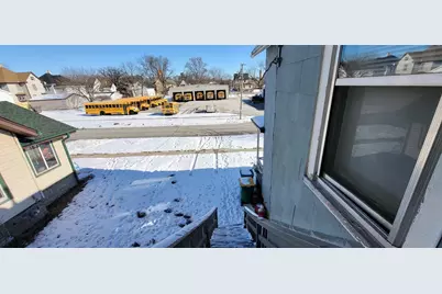 104 - 104 1/2 Mechanic Street, Edgerton, WI 53534 - Photo 18