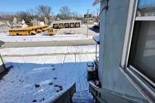 104 - 104 1/2 Mechanic St, Edgerton, WI 53534 - Photo 18