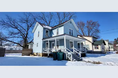 104 - 104 1/2 Mechanic Street, Edgerton, WI 53534 - Photo 20