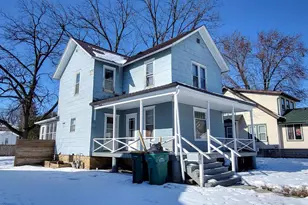 104 - 104 1/2 Mechanic St, Edgerton, WI 53534 - Photo 20