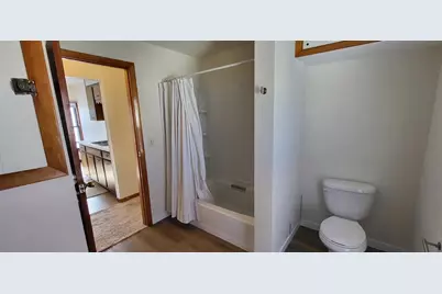 104 - 104 1/2 Mechanic Street, Edgerton, WI 53534 - Photo 16