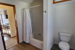 104 - 104 1/2 Mechanic St, Edgerton, WI 53534 - Photo 16