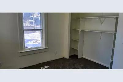 104 - 104 1/2 Mechanic Street, Edgerton, WI 53534 - Photo 6