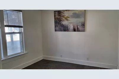 104 - 104 1/2 Mechanic Street, Edgerton, WI 53534 - Photo 10