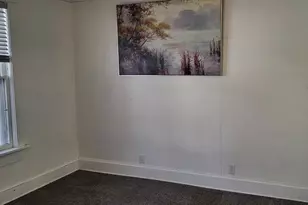 104 - 104 1/2 Mechanic St, Edgerton, WI 53534 - Photo 10