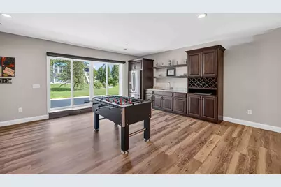 810 Lynn Street, Waunakee, WI 53597 - Photo 56