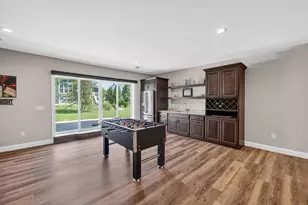 810 Lynn St, Waunakee, WI 53597 - Photo 56